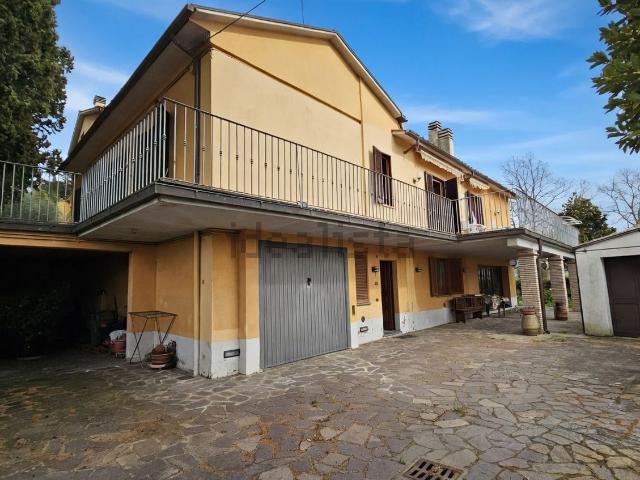 Casa in vendita a Sferracavallo, Orvieto