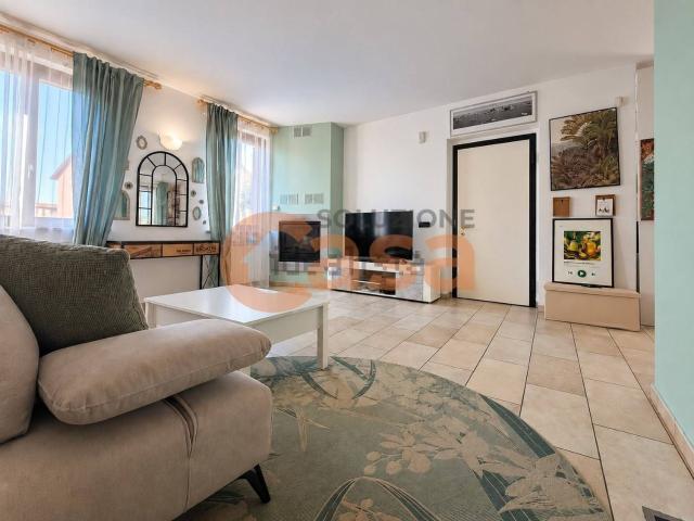 Casa in vendita a La Verza, Piacenza