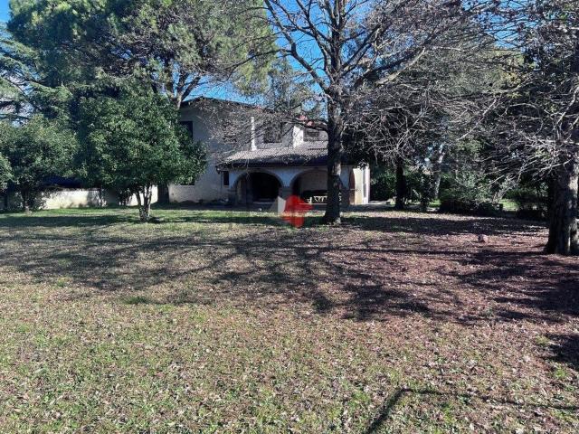 Casa in vendita a Chirignago-Zelarino, Venezia