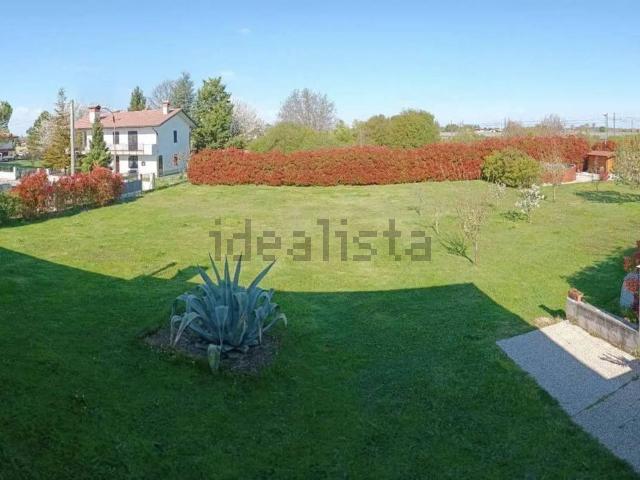 Casa in vendita a Terzo Di Aquileia, Friuli-Venezia Giulia