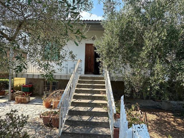 Casa in vendita a Casalecci, Monte Argentario
