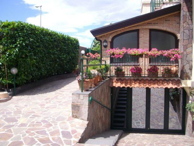 Casa in vendita a Mariglianella, Campania