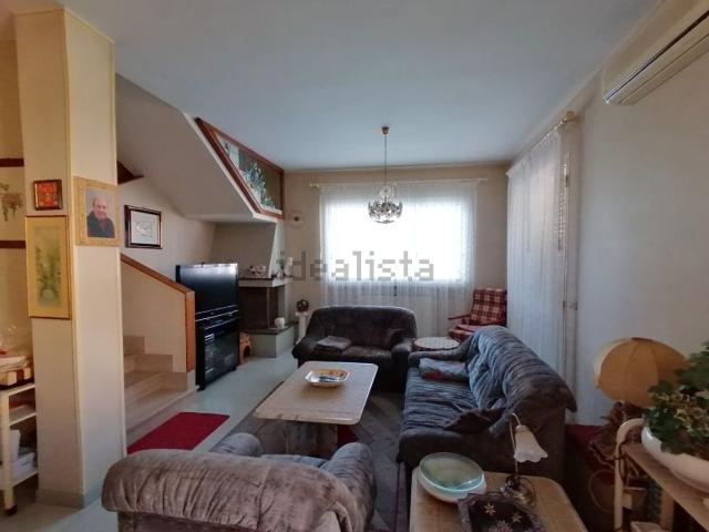 Casa in vendita a Puglia, Lecce