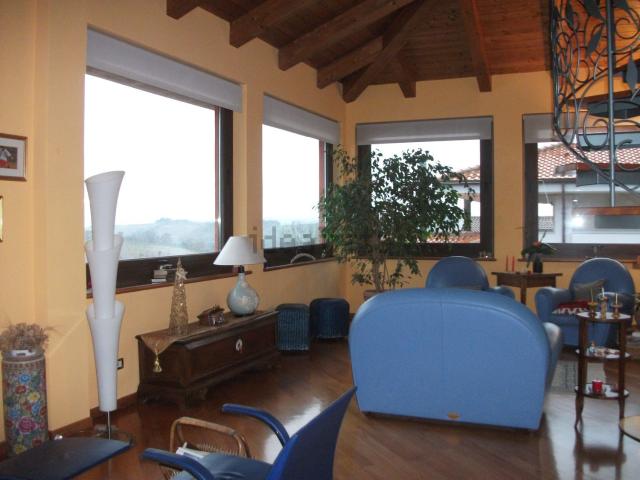 Casa in vendita a Marche, Pesaro E Urbino