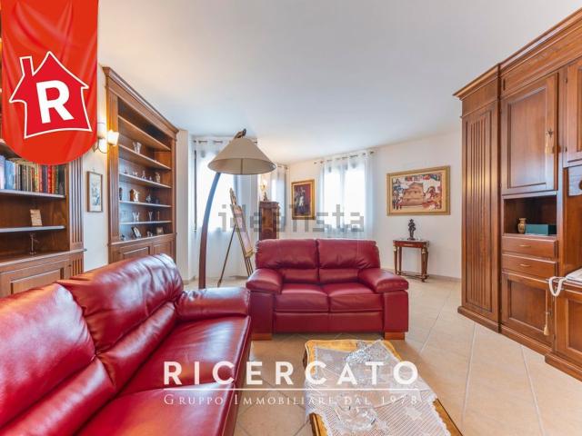 Casa in vendita a Puglia, Lecce