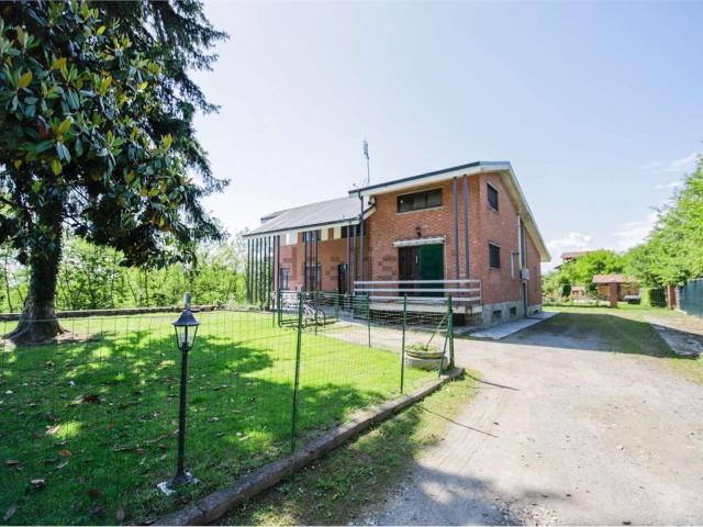 Casa in vendita a Piemonte, Torino