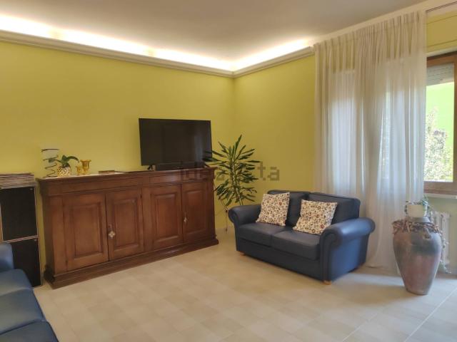 Casa in vendita a Lanciano, Abruzzo