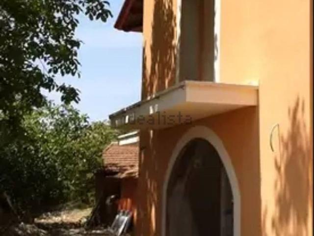 Casa in vendita a Roccagorga, Lazio