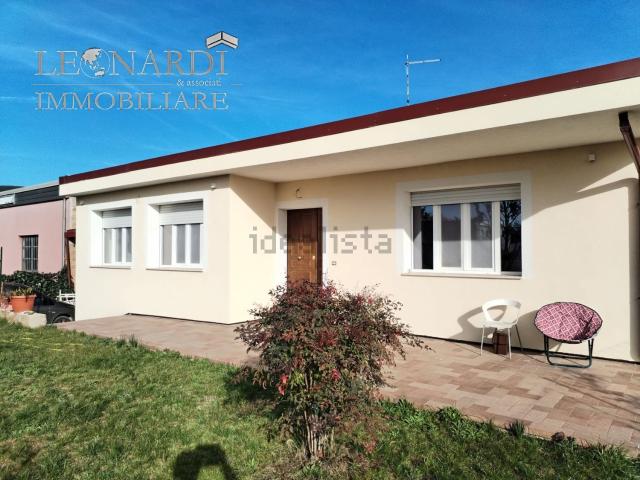 Casa in vendita a Corciano, Umbria