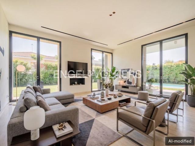 Casa in vendita a Cittadella, Sorbolo