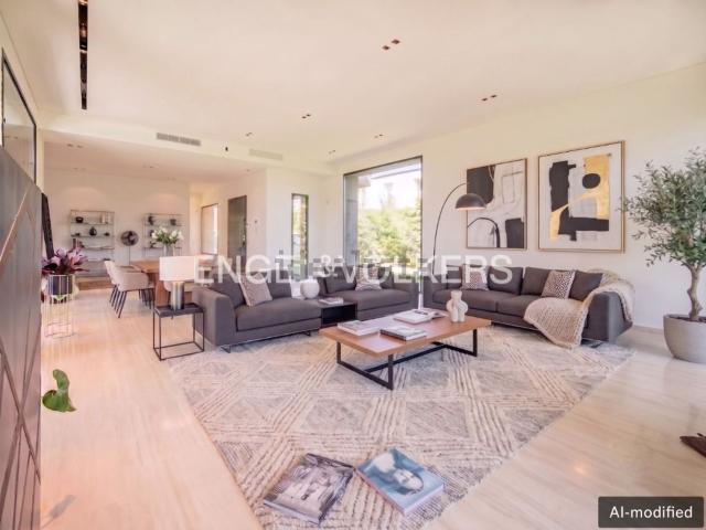 Casa in vendita a Cittadella, Sorbolo