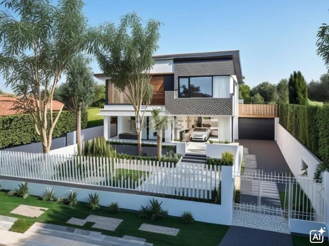 Casa in vendita a Casapesenna, Campania