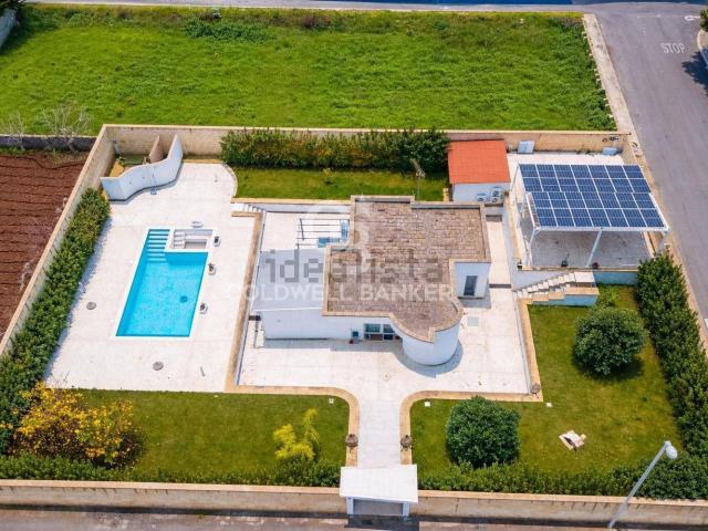 Casa in vendita a Puglia, Lecce