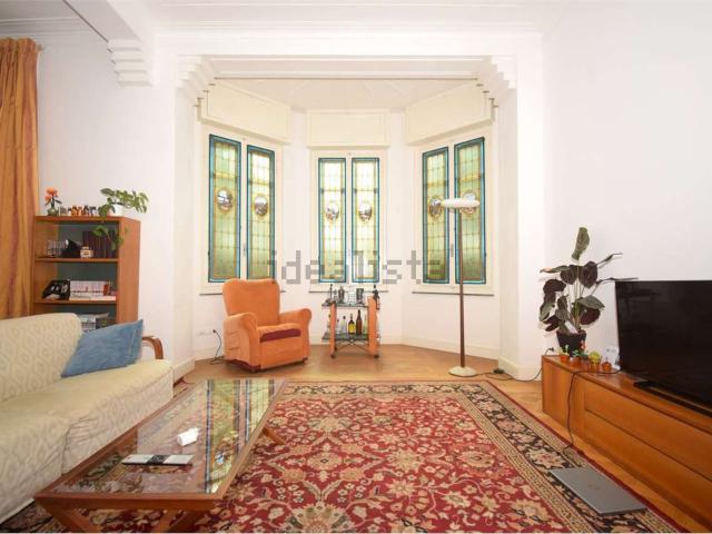 Casa in vendita a L'Isola, Piemonte