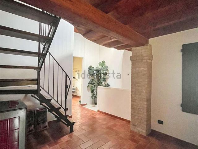 Casa in vendita a Unione di comuni Terre di Castelli, Vignola