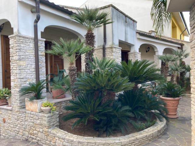 Casa in vendita a Puglia, Brindisi