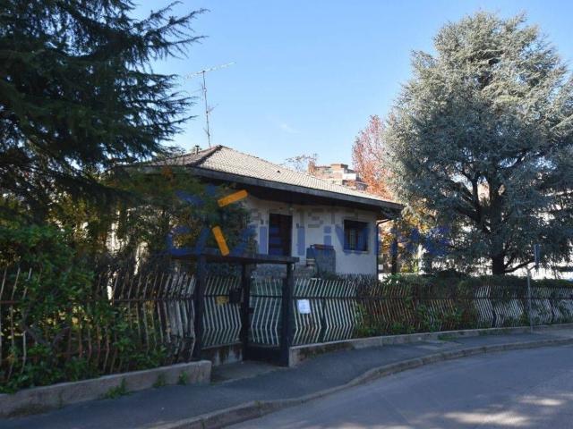 Casa in vendita a Loirano, Trezzano Sul Naviglio