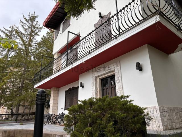 Casa in vendita a Rivisondoli, Abruzzo