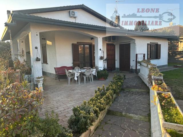 Casa in vendita a Mairano, Noviglio
