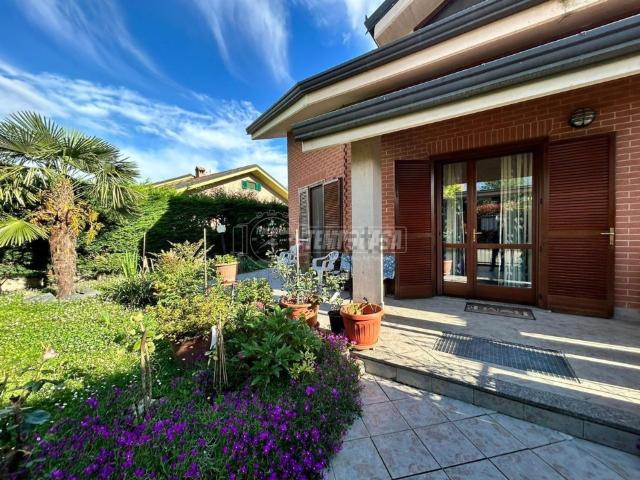 Casa in vendita a Grangia, Piemonte