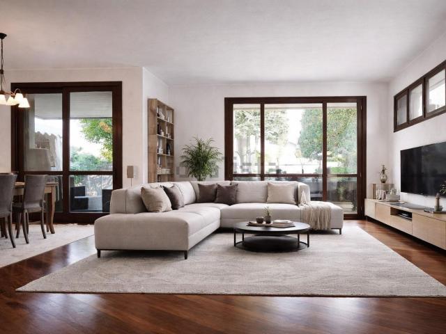 Casa in vendita a Vigevano, Lombardia
