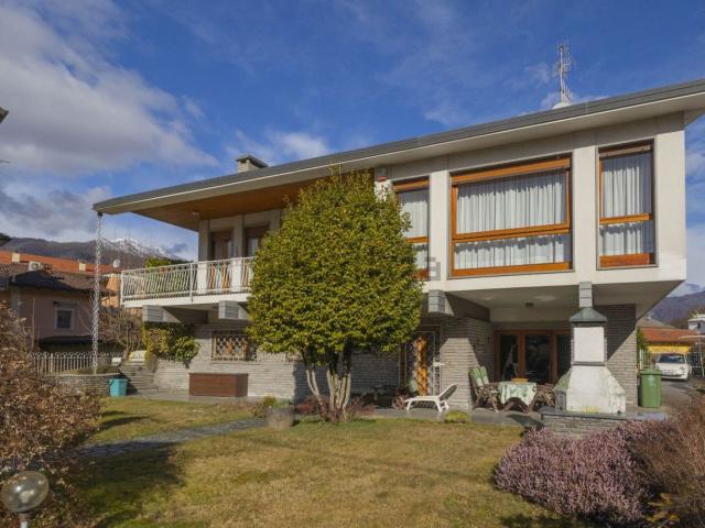 Casa in vendita a Piemonte, Novara