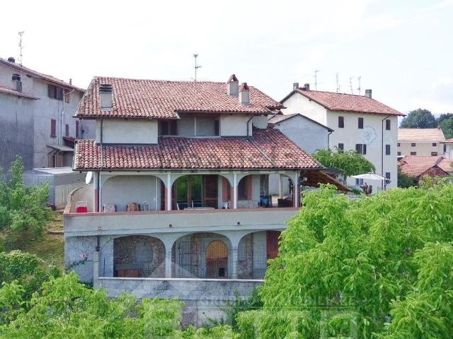 Casa in vendita a Piemonte, Vercelli