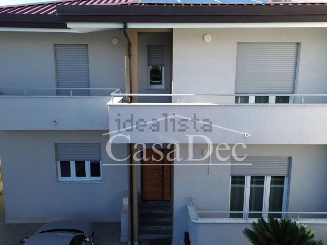 Casa in vendita a Casapesenna, Campania