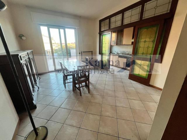 Casa in vendita a Cernusco Sul Naviglio, Lombardia