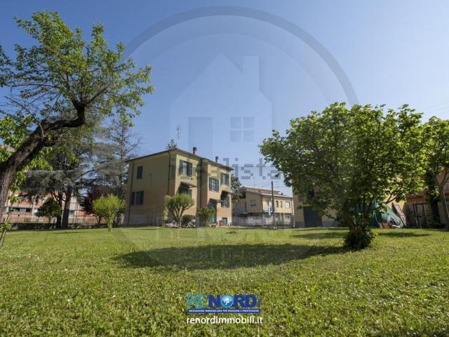 Casa in vendita a Santa Giuletta, Lombardia