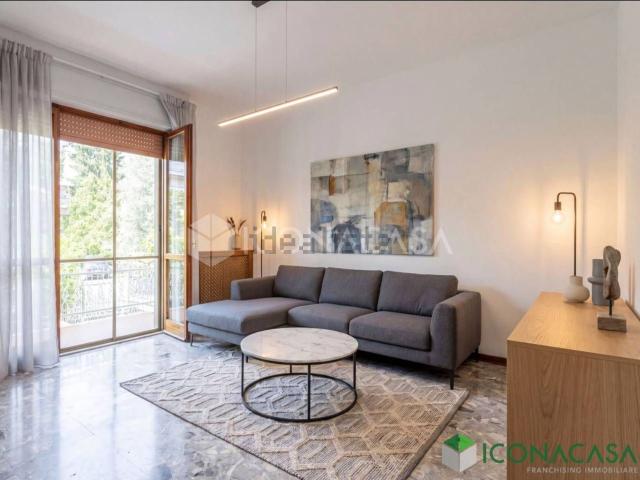 Casa in vendita a Monticello, San Donato Milanese