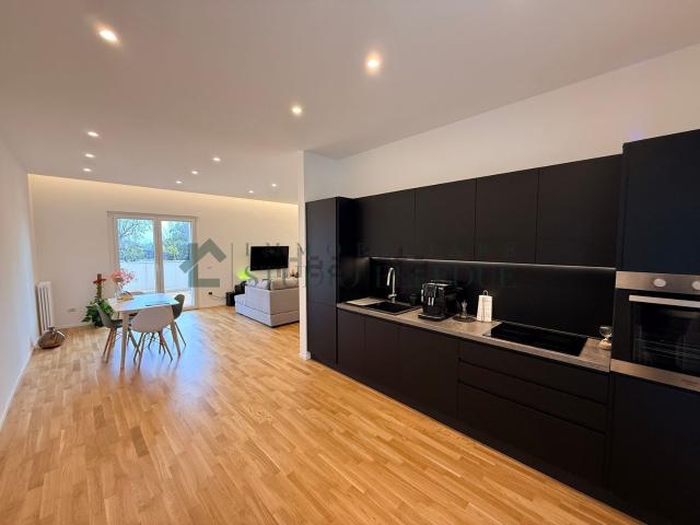 Casa in vendita a Carbonara di Bari, Puglia