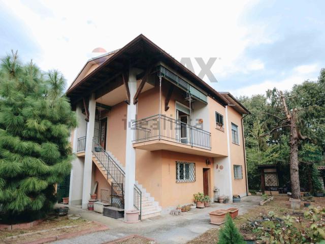 Casa in vendita a Sale, Gussago