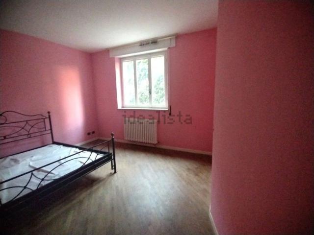 Casa in vendita a Fornovo Di Taro, Reggio Emilia