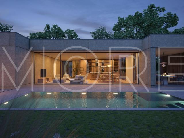 Casa in vendita a Birago, Lentate Sul Seveso