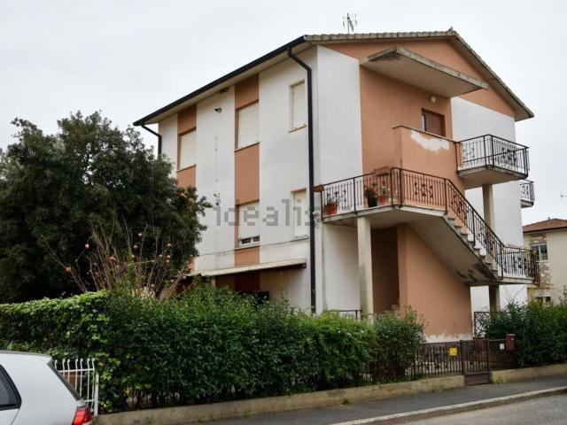 Casa in vendita a Venturina Terme, Campiglia Marittima