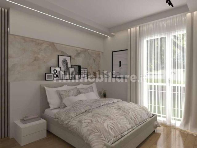 Casa in vendita a Colline Matildiche, Re