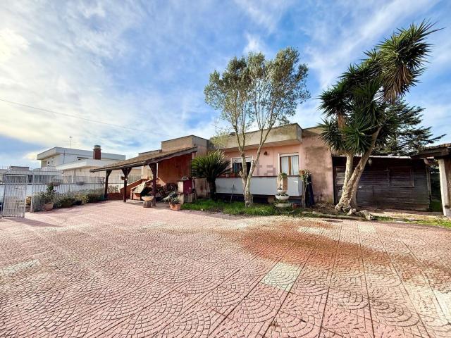 Casa in vendita a Cretarossa, Roma Capitale