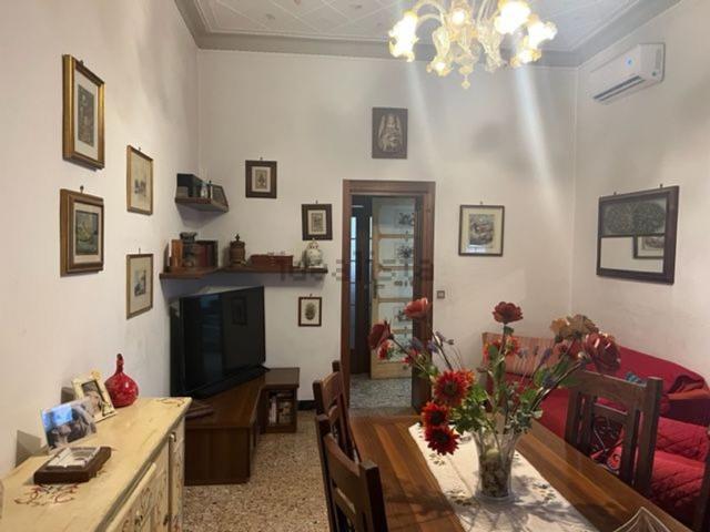 Casa in vendita a Piccolini, Vigevano
