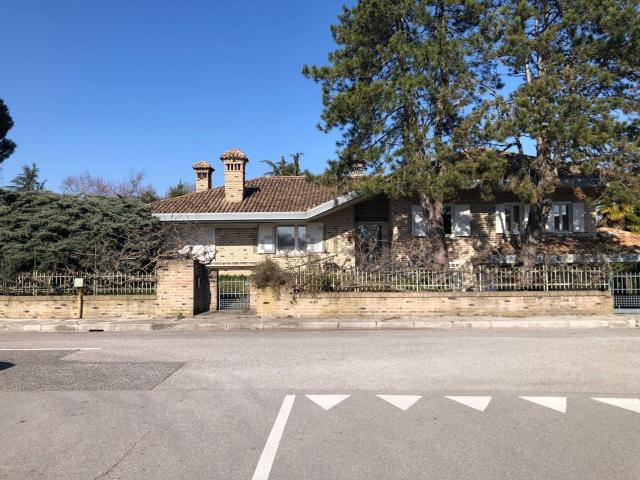 Casa in vendita a Aquileia, Friuli-Venezia Giulia