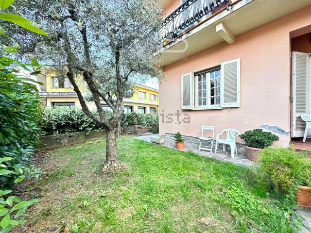 Casa in vendita a Le Case, Montevettolini