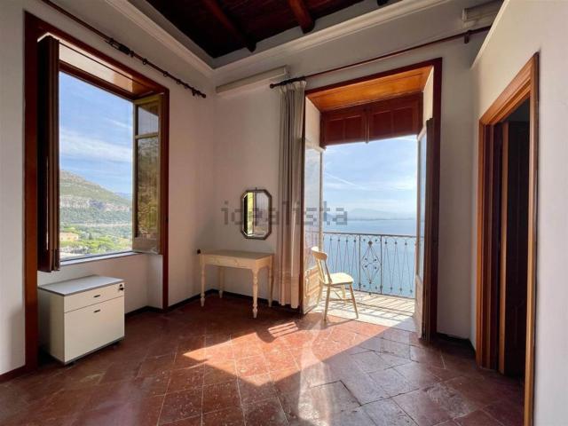 Casa in vendita a Vietri Sul Mare, Campania