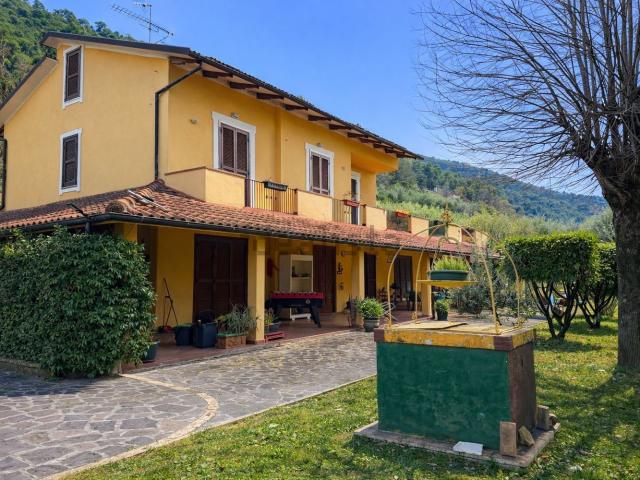 Casa in vendita a Piefossato, Terni