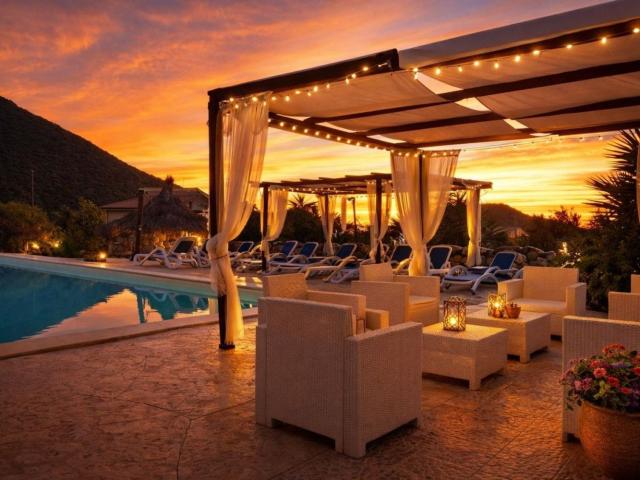 Casa in vendita a Piscinas, Sardigna/Sardegna