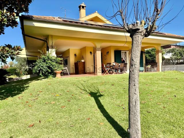 Casa in vendita a Cretarossa, Roma Capitale