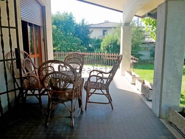 Casa in vendita a San Pietro, Stra