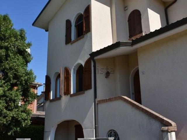 Casa in vendita a Terre del Reno, Ferrara