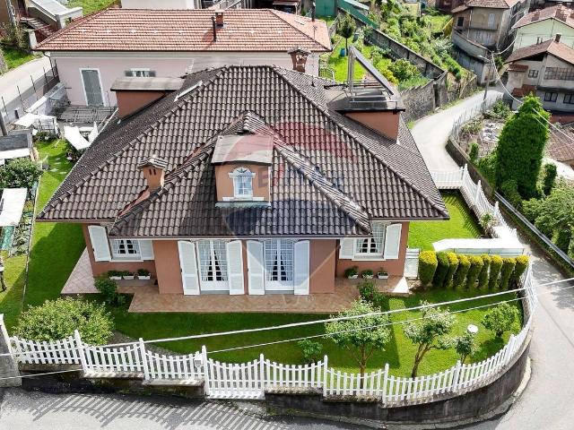 Casa in vendita a Piemonte, Biella