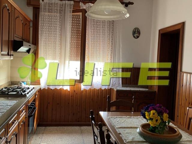 Casa in vendita a Fonte, Asolo