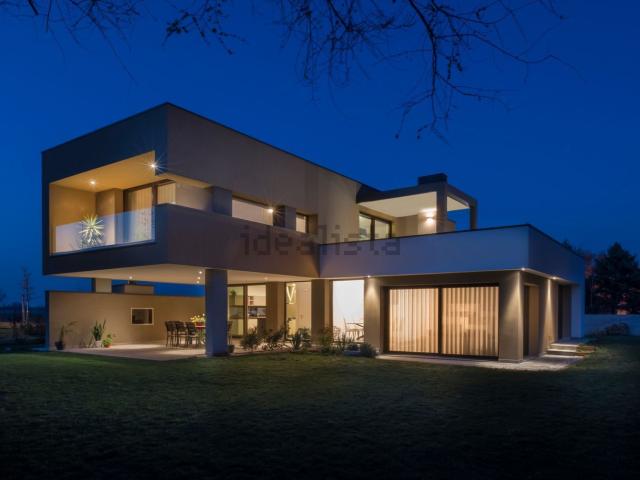 Casa in vendita a Gonars, Friuli-Venezia Giulia
